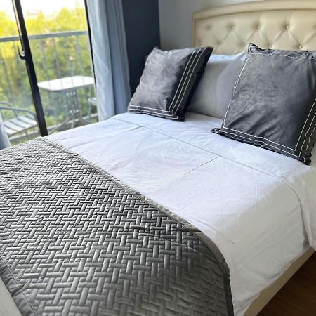 Ness Haven Camella Northpoint Condominium Davao Екстер'єр фото