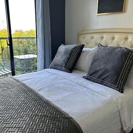 Ness Haven Camella Northpoint Condominium Davao Екстер'єр фото